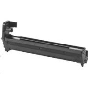 Čierny obraz OKI. valec pre C824/C834/C844 (30 000 strán)