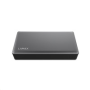 Powerbank LAMAX 20000 mAh s rýchlym nabíjaním