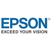 EPSON Wall Mount - ELPMB62 - EB-1480Fi / EB-8xx