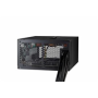 Napájací zdroj Fortron 500W TWINS PRO 500, priemyselný, 230V, 80PLUS GOLD, EN62368, Mini Redundant,