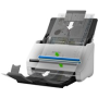 Skener EPSON WorkForce DS-770II, A4, 600x600 dpi, obojstranný, USB 3.0, Ethernet, ADF, 3 roky záruka