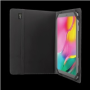 TRUST Puzdro na tablet PRIMO FOLIO 10" ECO - ČIERNE