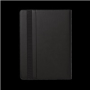 TRUST Puzdro na tablet PRIMO FOLIO 10" ECO - ČIERNE