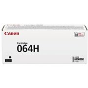 Canon LASER TONER CRG 064HBK