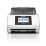 Skener EPSON WorkForce DS-790WN, 3 roky záruka po reg.