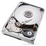 SEAGATE HDD 12TB IRONWOLF PRO (NAS), 3.5", SATAIII, 7200 RPM, Cache 256MB, CMR