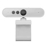 Lenovo 510 FHD Webcam