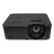 ACER Projektor Vero PL2520i, FHD (1920x1080),2 000 000:1, 2 x HDMI,20 000h, WYGA, repor 1x 15W