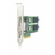 HPE ProLiant DL380 Gen11 NS204i-u Internal Cable Kit