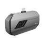 TOPDON termokamera TCView TC002, konektor Lightning