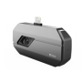 TOPDON termokamera TCView TC002, konektor Lightning