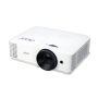 ACER Projektor H5386BDi,720p,5000ANSI, 20000:1,HDMI, životnost 6000h