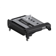 EPSON Staple Finisher Bridge Unit A-P1