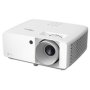 Optoma projektor ZH420 (DLP, Laser, FULL HD, 4300 ANSI, 300 000:1, 2xHDMI, RS232, LAN, USB-A power,