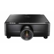 Optoma projektor ZU820T (DLP, Laser, FULL 3D, WUXGA, 8 800 ANSI, 3 000 000:1, VGA, HDMI, USB-A power