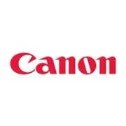 Canon CARTRIDGE PG-560XLx2/CL-561XL PVP pro PIXMA TS535x, TS535xa, TS745x, TS745xi