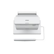 EPSON projektor EB-770Fi, 1920x1080, 4100ANSI, 2.500.000:1, USB, LAN, HDMI, Wi-Fi, 5 LET ZÁRUKA