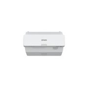 EPSON projektor EB-760WI, WXGA, 4100ANSI, 2.500.000:1, USB, VGA, HDMI, LAN, Wi-Fi, interaktivní, 5