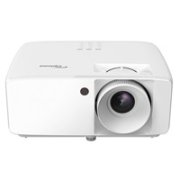 Optoma projektor ZH350 (DLP, FULL 3D, Laser, FULL HD, 3600 ANSI, 2xHDMI, RS232, USB-A, repro 1x15W)