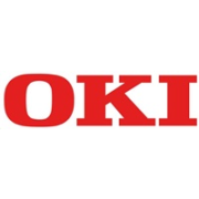 OKI WiFi 802.11a/b/g/n karta určena pouze pro C650dn a pro modely modely B4/5 a C8