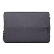 Lenovo 15.6-inch Laptop Urban Sleeve Case