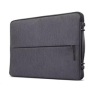 Lenovo 15.6-inch Laptop Urban Sleeve Case