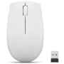 LENOVO 300 Wireless Compact Mouse