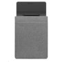 Lenovo Yoga 14.5-inch Sleeve Grey