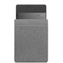 Lenovo Yoga 14.5-inch Sleeve Grey