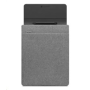Lenovo Yoga 16-inch Sleeve Grey