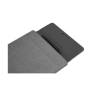 Lenovo Yoga 16-inch Sleeve Grey