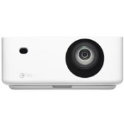 Optoma projektor ML1080 (DLP, Laser, FULL HD, 1200 ANSI, HDMI, RS232, USB-C, USB-A power, repro 1x3W