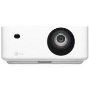 Optoma projektor ML1080ST (DLP, Laser, FULL HD, 1200 ANSI, HDMI, RS232, USB-C, USB-A power, repro