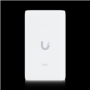 UBNT U-PoE++ UniFi PoE++ Adapter
