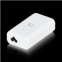 UBNT U-PoE++ UniFi PoE++ Adapter