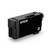 EPSON ink čer WF-M4xxx Series Cartridge - černý