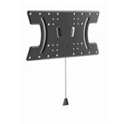 GEMBIRD Držák TV WM-65F-03, 32"-65" (30kg)