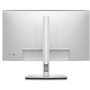 DELL LCD U2424H - 23.8"/IPS/LED/FHD/1920 x 1080/16:9/120Hz/8ms/1000:1/250 cd/m2/HDMI/DP/Pivot/VESA