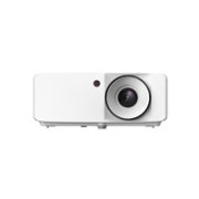Optoma projektor HZ146X (DLP, laser, FULL 3D, 1080p, 3 800 ANSI, 2M:1, 2xHDMI, RS232, USB-A power,