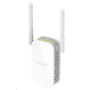 BAZAR - D-Link DAP-1325 Wi-Fi Range Extender, Wireless N300, 1x 10/100 RJ45 - Poškozený obal 