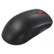 LENOVO 150 Wireless Mouse