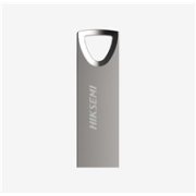 HIKSEMI Flash Disk 4GB Classic, USB 2.0 (R:10-20 MB/s, W:3-10 MB/s)