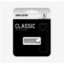 HIKSEMI Flash Disk 8GB Classic, USB 2.0 (R:10-20 MB/s, W:3-10 MB/s)