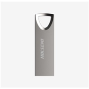 HIKSEMI Flash Disk 32GB Classic, USB 2.0 (R:10-20 MB/s, W:3-10 MB/s)