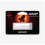 HIKSEMI Flash Disk 8GB Cap, USB 2.0 (R:10-20 MB/s, W:3-10 MB/s)
