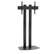 Optoma floor stand for N-Series 75"-98"  (N3751K, N3861K, N3981K)