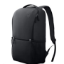 DELL BATOH EcoLoop Essential Backpack 14-16 - CP3724