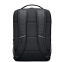 DELL BATOH EcoLoop Essential Backpack 14-16 - CP3724