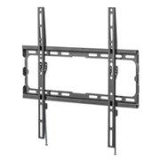 MANHATTAN Nástěnný držák TV, low profile (32"-70"/max 45kg)