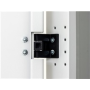 TRITON 19" stojanový rozvaděč 27U/600x800